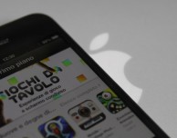 App Store e applicazioni italiane: uno studio condotto da iPhoneItalia fa luce sulla situazione del mercato mobile