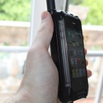 Thuraya SatSleeve, l’apparecchio che trasforma l’iPhone in telefono satellitare – La recensione di iPhoneItalia
