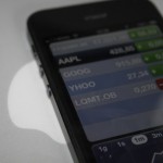 Scopri tutte le funzioni dell’applicazione Borsa