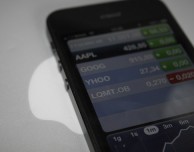 Scopri tutte le funzioni dell’applicazione Borsa