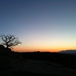 Come fotografare un paesaggio con l’iPhone