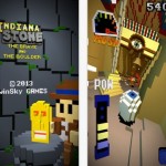 Indiana Stone: 3 codici redeem all’interno! [CODICI UTILIZZATI CORRETTAMENTE]