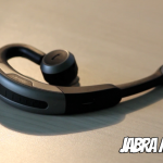 Jabra Motion, l’auricolare perfetto per iPhone – La recensione di iPhoneItalia [VIDEO]