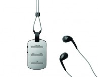 Jabra presenta i nuovi auricolari TAG e PLAY