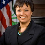 Lisa Jackson, ex EPA Administrator, si unirà ad Apple