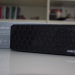 Speaker SoundBrick compatibile con AirPlay – La recensione di iPhoneItalia