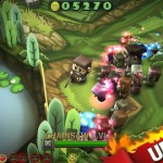 Minigore 2: Zombies – scaricalo gratis grazie a IGN