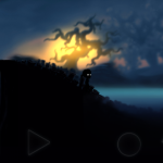 OddPlanet: un “timido” tentativo di portare Limbo su iPhone – La recensione di iPhoneitalia