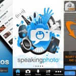 iPhoneItalia Quick Review: GoDocs Videos, SpeakingPhoto e Barcode-x