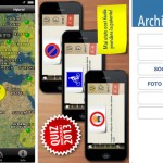 iPhoneItalia Quick Review: Meteorites, QuizPatente+ e FRi