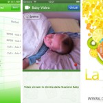 iPhoneItalia Quick Review: Orario delle Lezioni, Baby Monitor 3G e La Frutta