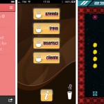 iPhoneItalia Quick Review: DoTo, Coffee Ticket e Smagnetron