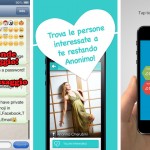 iPhoneItalia Quick Review: HideMessage, Lovinterest e Beehive Weather
