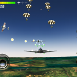 Raiden Fighter 1942: uno shoot em up in 3D