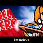 Rebel Hero HD: tanto divertimento in questo nuovo action shooter, gratis su App Store
