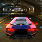 Redline Rush: un endless racing game 3D – La recensione di iPhoneitalia