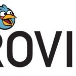 Rovio Accounts ti permetterà di sincronizzare i salvataggi di Angry Birds su qualsiasi dispositivo