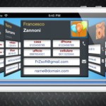 Rubrica: 10 codici redeem all’interno! [CODICI UTILIZZATI CORRETTAMENTE]