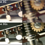 Dall’iPhone 2G all’iPhone 5: evoluzione di una fotocamera