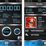 TheRaceBook: il social dedicate alle corse è ora in offerta gratuita