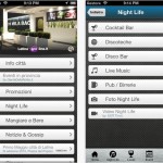 iLatina: la prima app per iOS dedicata alla città di Latina e provincia