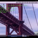 Adobe anuncia Lightroom per iOS