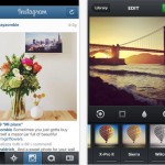 Instagram si aggiorna con la nuova sezione “Foto in cui ci sei tu”