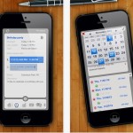 Doodle 2 Go: crea sondaggi e condividili con gli amici