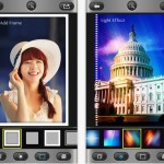 Filtri ed effetti fotografici con l’app PhotoMagic per iPhone