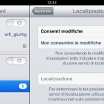 Impedisci ad un ladro di disattivare Trova il mio iPhone – Noob’s Corner