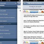 Nuovo update per SMS Gratis