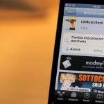 LSMusicSeek e LSScrubbing: due tweak per regolare la riproduzione della musica nella lockscreen: quale è il migliore? – Cydia [Video]