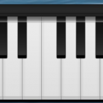 Sblocca l’iPhone… suonando il piano! Come? Grazie a Piano Passcode – Cydia