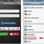 Personal Call: 10 codici redeem all’interno! [CODICI UTILIZZATI CORRETTAMENTE]