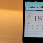 Google Now per iOS: la nostra prova [Video]
