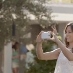 Nuovo spot Samsung contro l’iPhone e i suoi “vecchi” utenti