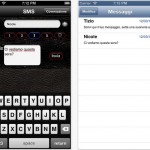 FakeSMS: l’app che ti fa ricevere finti messaggi da chi vuoi è ora in offerta gratuita