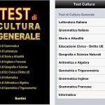 Test Cultura: 3 codici redeem all’interno! [CODICI UTILIZZATI CORRETTAMENTE]