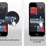 Remember – Block: riportate i propri impegni su iPhone, app “to-do” ora gratis