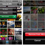 Photo Organizer Pro, prendi pieno controllo della tua libreria immagini – Cydia