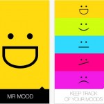 Mr Mood: 3 codici redeem all’interno! – Aggiornata alla versione 2.0 [CODICI UTILIZZATI CORRETTAMENTE]