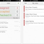 Nuovo update per Google Coordinate