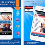 Total Downloader: 5 codici redeem all’interno! [CODICI UTILIZZATI CORRETTAMENTE]