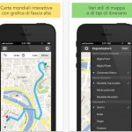 “iPhoneItalia Top 5”: le cinque migliori applicazioni di maggio 2013