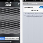 Air Microphone: l’app che sfrutta AirPlay per trasformare l’iPhone in un microfono senza fili