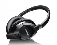 Bose annuncia le cuffie AE2W Bluetooth
