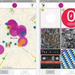 That’s App, la mobile app che ti guida tra gli eventi di arte contemporanea a Milano