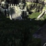 Return to Castlerama: in arrivo su App Store il prossimo 20 giugno
