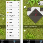 Animal Origami: tutti i trucchi per creare dei simpatici origami