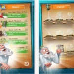 Chi si rivede! Doodle God si aggiorna dopo due anni di silenzio: ecco la versione 2.0